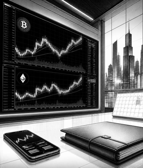 ai-bitcoin-ethereum-hormuz-adp-candlestick