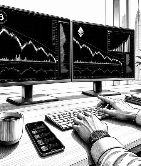 ai-bitcoin-ethereum-kurs-mix-2026-08-18