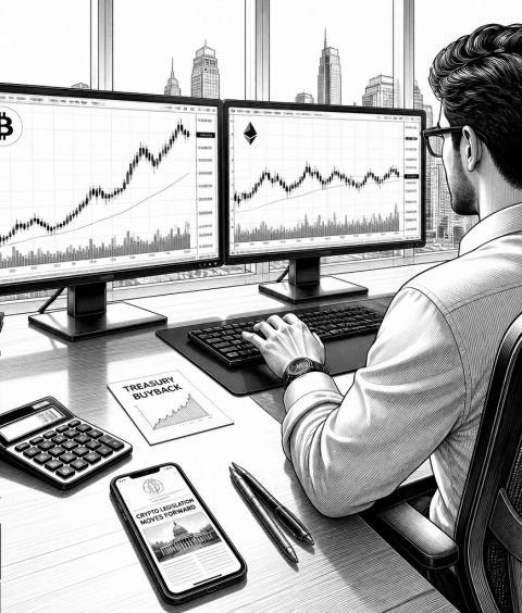 ai-bitcoin-ethereum-macro-liquidity-policy