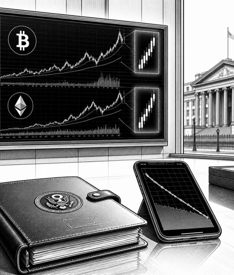 ai-bitcoin-ethereum-treasury-fhfa-momentum