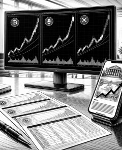 ai-bitcoin-ethereum-xrp-compare