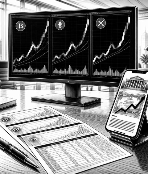 ai-bitcoin-ethereum-xrp-compare