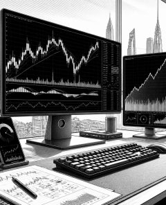 ai-bitcoin-ethereum-xrp-dogecoin-stable-low-volatility