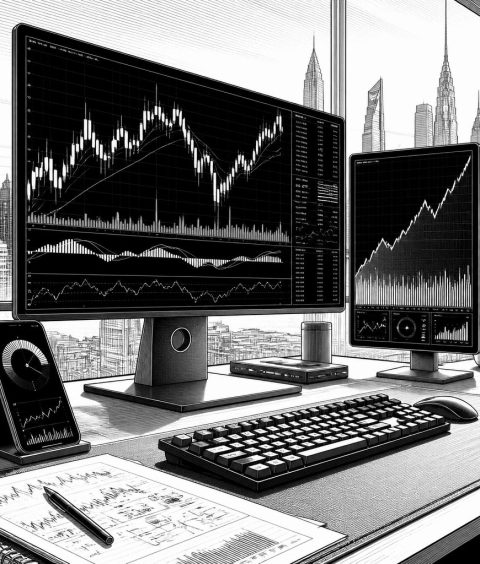 ai-bitcoin-ethereum-xrp-dogecoin-stable-low-volatility