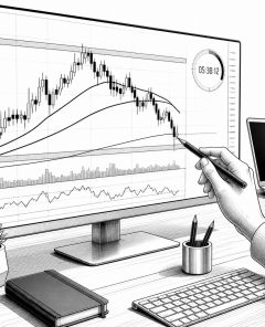 ai-bitcoin-ethereum-xrp-emas-trading