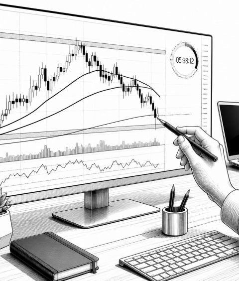 ai-bitcoin-ethereum-xrp-emas-trading