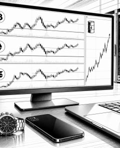 ai-bitcoin-ethereum-xrp-outlook