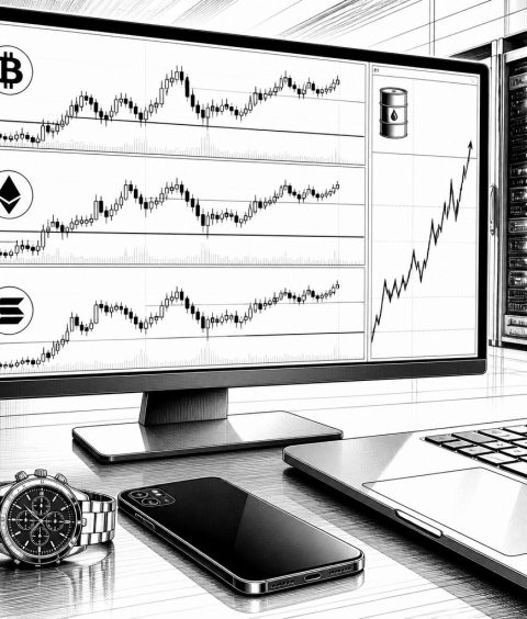 ai-bitcoin-ethereum-xrp-outlook