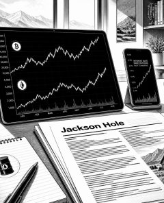 ai-bitcoin-ethereum-zins-erwartungen