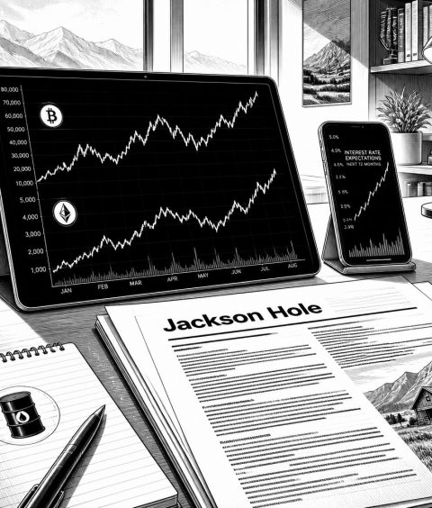 ai-bitcoin-ethereum-zins-erwartungen