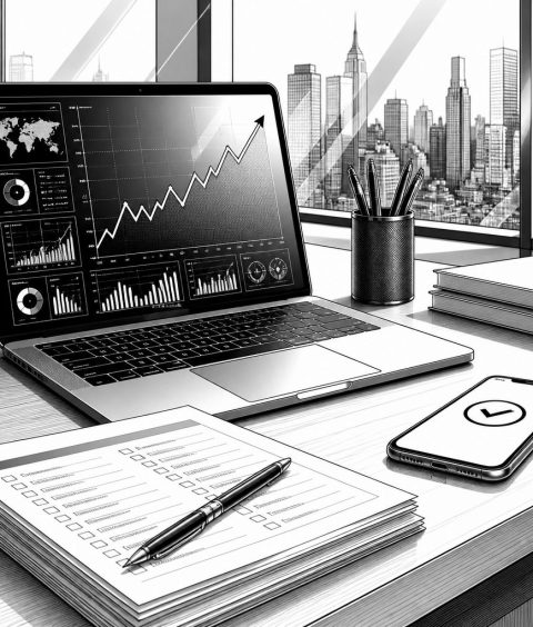 ai-bitcoin-expectations-fed-study