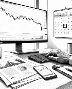 ai-bitcoin-fall-sentiment-trading-desk