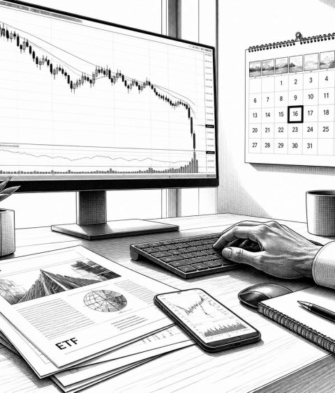 ai-bitcoin-fall-sentiment-trading-desk