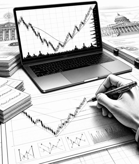 ai-bitcoin-fast-money-outflow-buyers