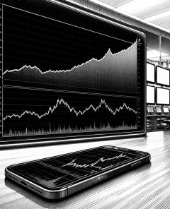 ai-bitcoin-fed-bonds-volatility