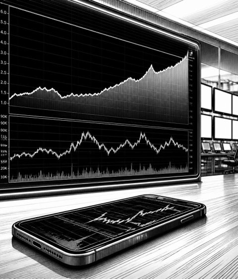 ai-bitcoin-fed-bonds-volatility