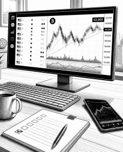 ai-bitcoin-fed-macro-tests