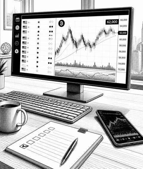 ai-bitcoin-fed-macro-tests