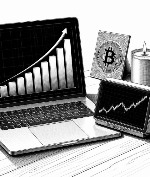 ai-bitcoin-fed-oel-pce-september-risiko
