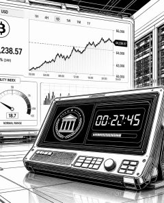 ai-bitcoin-fed-rotation-market-dashboard