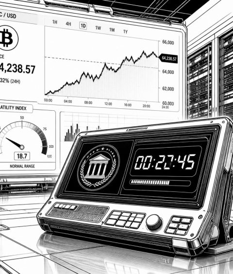 ai-bitcoin-fed-rotation-market-dashboard