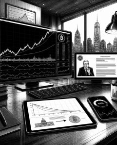 ai-bitcoin-fed-treasury-regulation