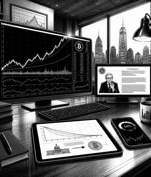 ai-bitcoin-fed-treasury-regulation