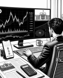 ai-bitcoin-fed-zinsentscheid