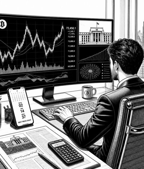 ai-bitcoin-fed-zinsentscheid