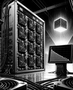 ai-bitcoin-fees-miners-after-block-rewards