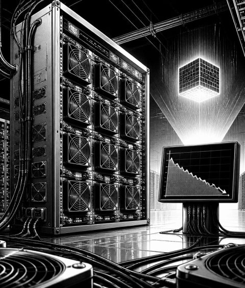 ai-bitcoin-fees-miners-after-block-rewards