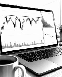 ai-bitcoin-flaute-nachfrage