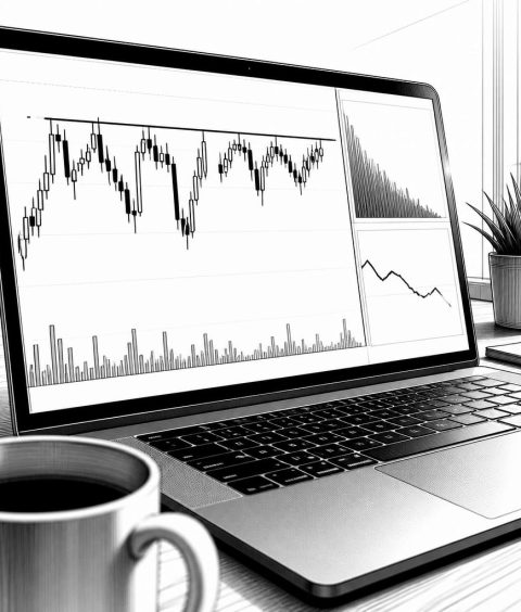 ai-bitcoin-flaute-nachfrage