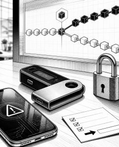 ai-bitcoin-fork-coldcard-hack-130-million