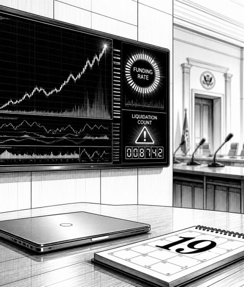 ai-bitcoin-funding-liquidations-weisser-haus