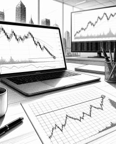 ai-bitcoin-future-10000