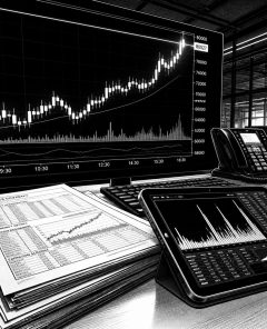 ai-bitcoin-futures-80000-cme-e-nano