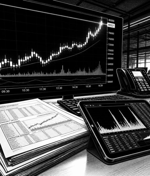 ai-bitcoin-futures-80000-cme-e-nano