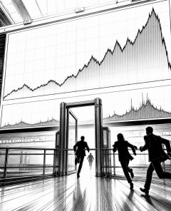 ai-bitcoin-futures-open-interest-liquidation-risk