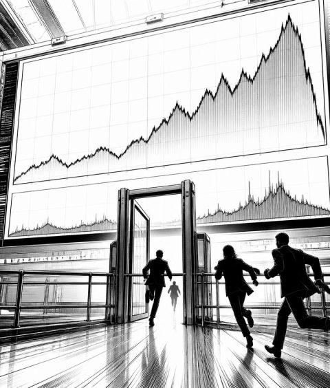 ai-bitcoin-futures-open-interest-liquidation-risk