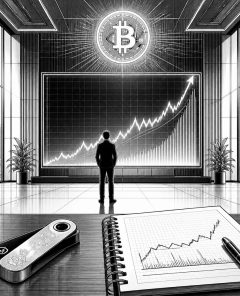 ai-bitcoin-geldpolitik-pompliano