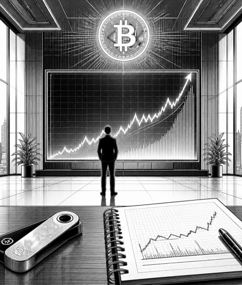ai-bitcoin-geldpolitik-pompliano