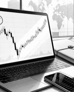 ai-bitcoin-geopolitik-10-jahre
