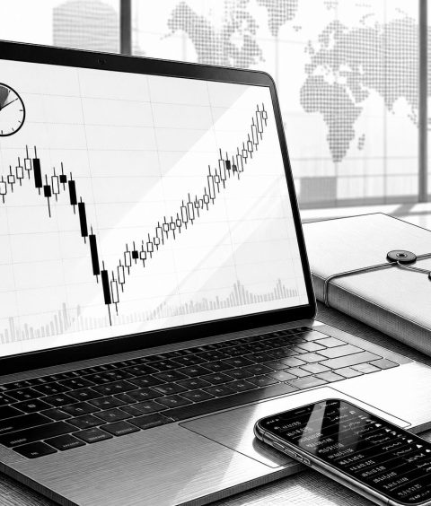 ai-bitcoin-geopolitik-10-jahre