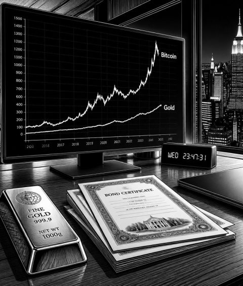 ai-bitcoin-gold-bessent-rally