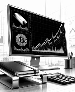 ai-bitcoin-gold-etf-inflows-7b