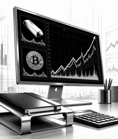 ai-bitcoin-gold-etf-inflows-7b