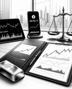 ai-bitcoin-gold-hedge-portfolio