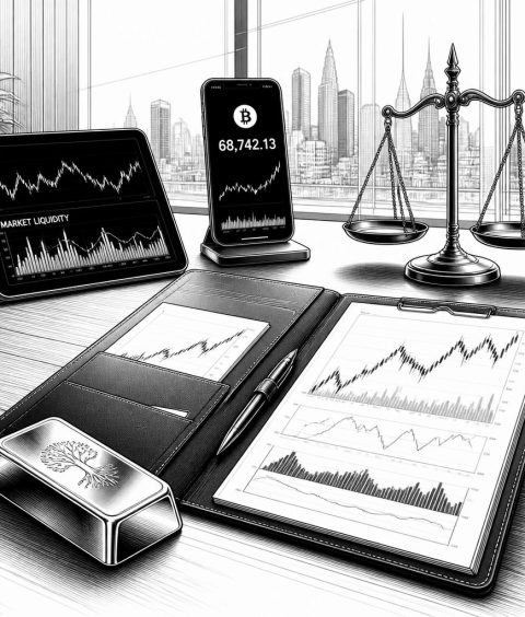 ai-bitcoin-gold-hedge-portfolio