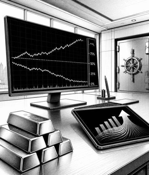 ai-bitcoin-gold-korrelation-50-etf